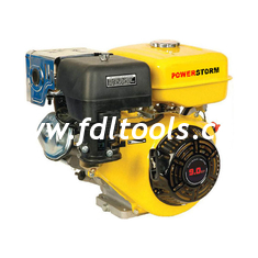 Китай бензиновый двигатель 9HP 270cc поставщик