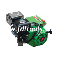 Китай двигатель 3.5HP 118cc LPG поставщик