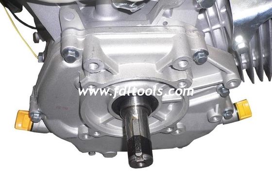 бензиновый двигатель 13HP 389cc поставщик