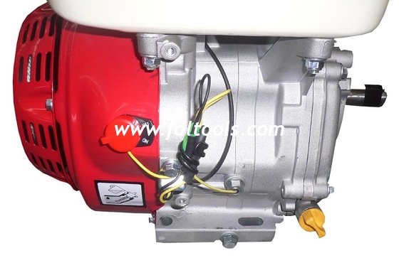 бензиновый двигатель 13HP 389cc поставщик