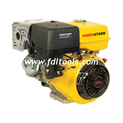 бензиновый двигатель 15HP 439cc поставщик