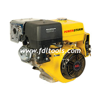 бензиновый двигатель 15HP 439cc поставщик